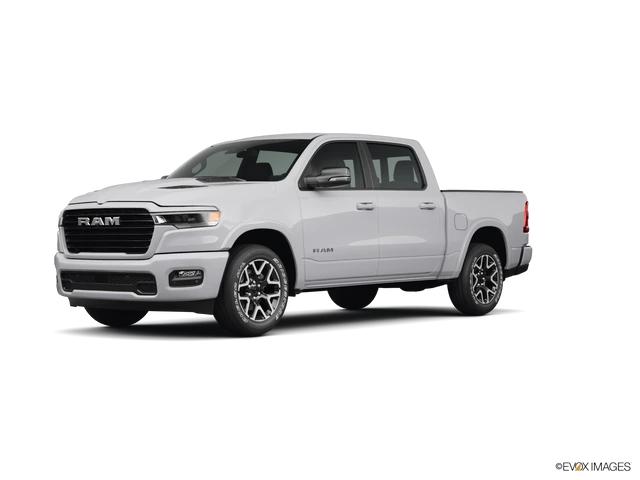 ram ram 1500 pickup 2025 1C6SRFJP6SN527809 image ram ram 1500 pickup 2025 1C6SRFJP6SN527809 image